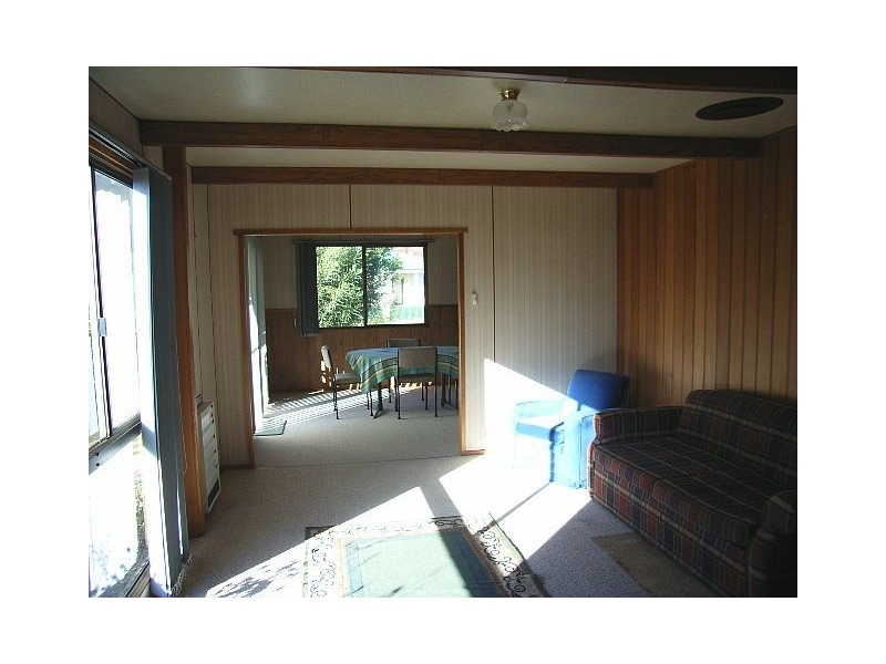 46 Burgess Street, Bicheno TAS 7215