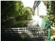 46 Burgess Street, Bicheno TAS 7215