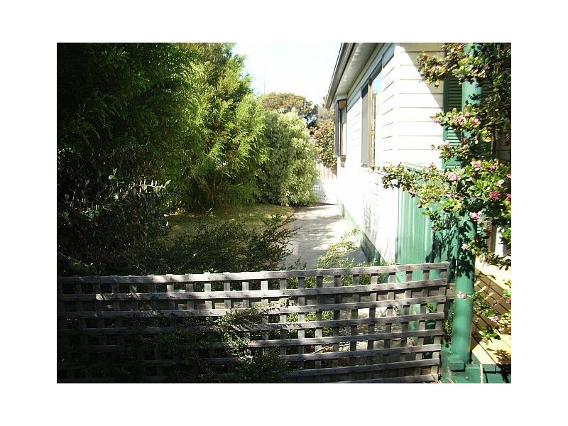 46 Burgess Street, Bicheno TAS 7215