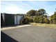 46 Burgess Street, Bicheno TAS 7215