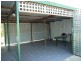 46 Burgess Street, Bicheno TAS 7215