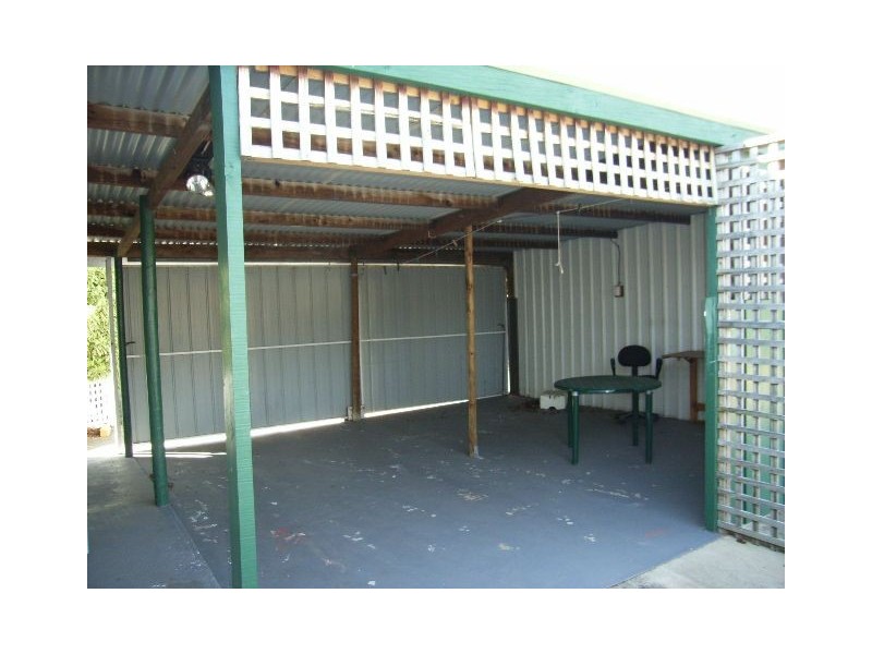46 Burgess Street, Bicheno TAS 7215