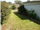 46 Burgess Street, Bicheno TAS 7215