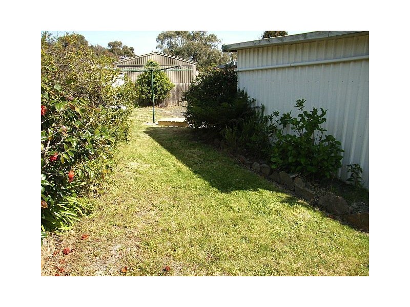 46 Burgess Street, Bicheno TAS 7215