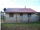 0 Avoca Road, Cranbrook, Swansea TAS 7190