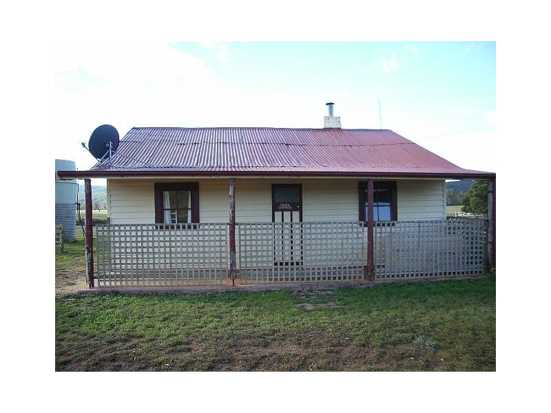 0 Avoca Road, Cranbrook, Swansea TAS 7190