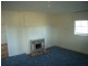 0 Avoca Road, Cranbrook, Swansea TAS 7190