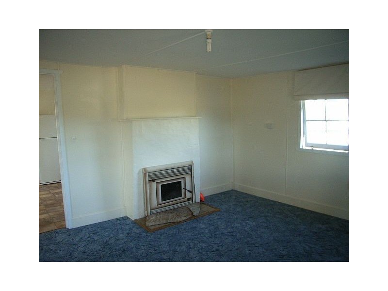 0 Avoca Road, Cranbrook, Swansea TAS 7190