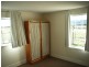 0 Avoca Road, Cranbrook, Swansea TAS 7190
