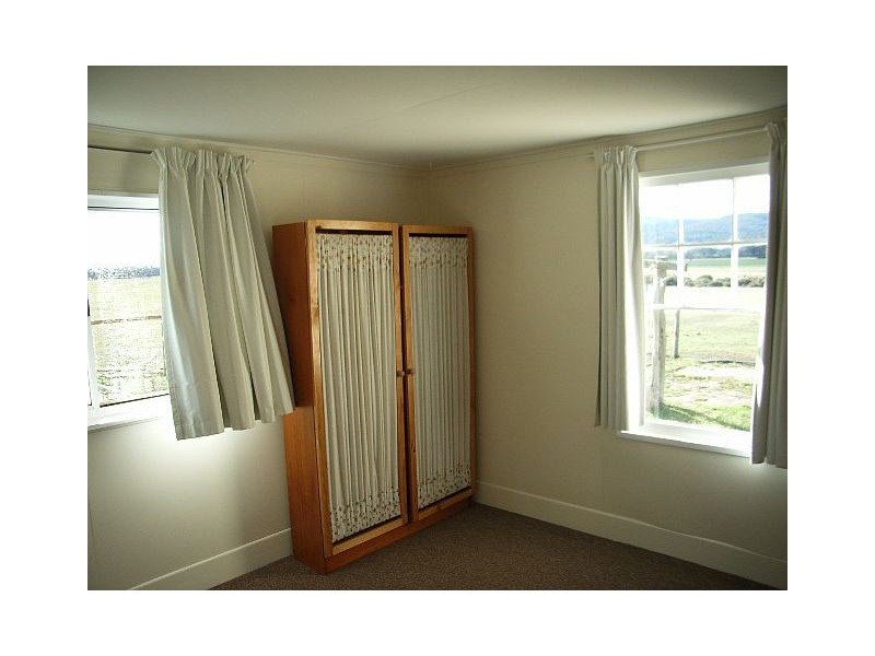 0 Avoca Road, Cranbrook, Swansea TAS 7190