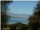 0 Avoca Road, Cranbrook, Swansea TAS 7190