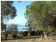0 Avoca Road, Cranbrook, Swansea TAS 7190