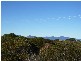 Lot 97 Dolphin Sands Road, Swansea TAS 7190