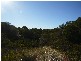 Lot 97 Dolphin Sands Road, Swansea TAS 7190
