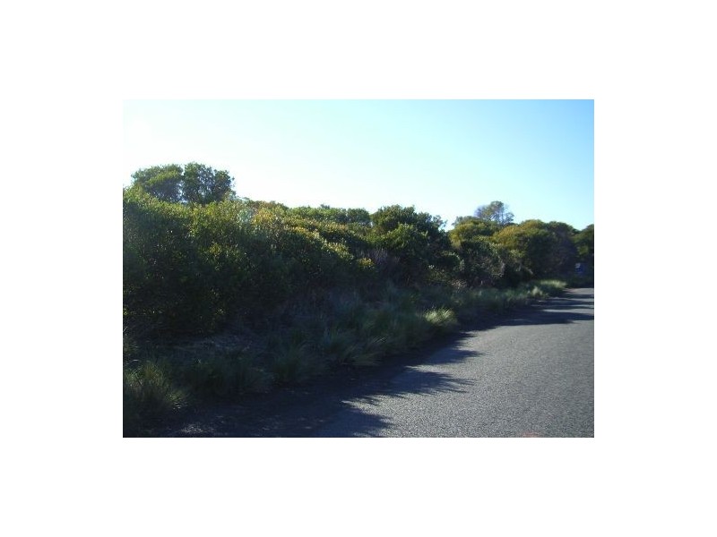 Lot 97 Dolphin Sands Road, Swansea TAS 7190