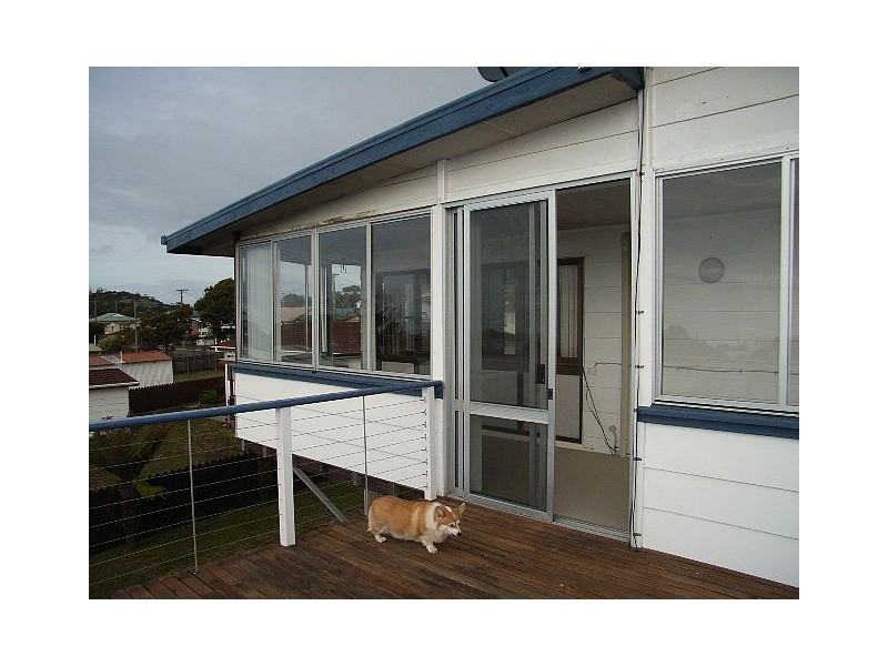 19 Banksia Street, Bicheno TAS 7215