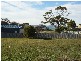 8 Meredith Court, Swansea TAS 7190
