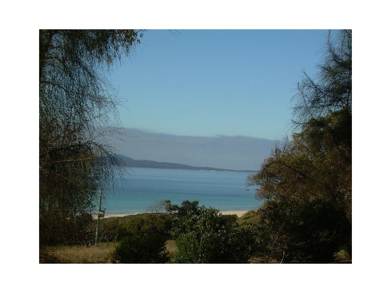 Villa 1 Rheban Road, Orford TAS 7190