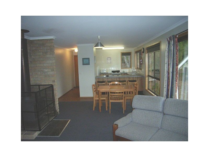 Villa 1 Rheban Road, Orford TAS 7190