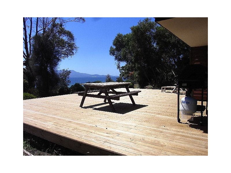 Villa 1 Rheban Road, Orford TAS 7190