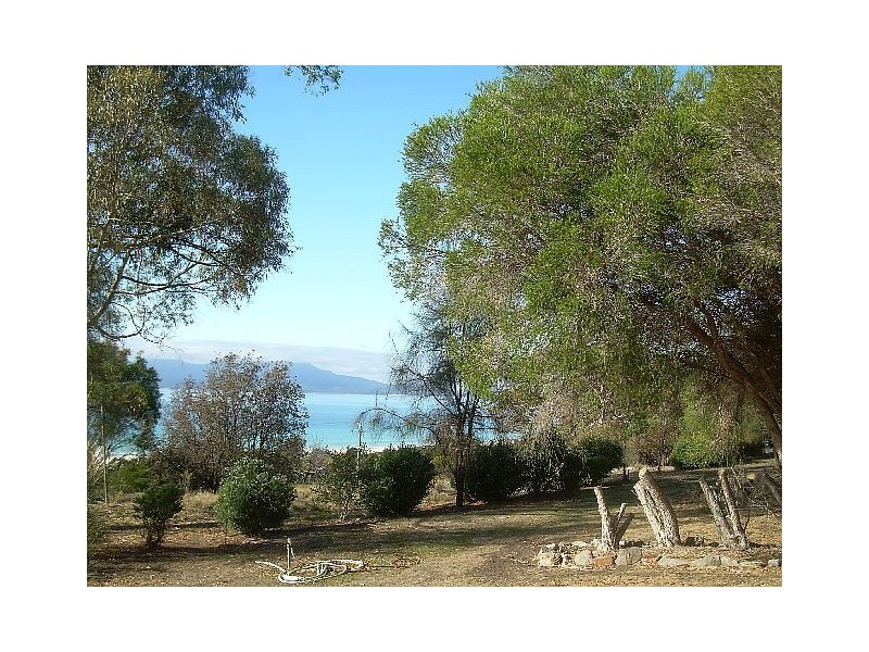 Villa 1 Rheban Road, Orford TAS 7190