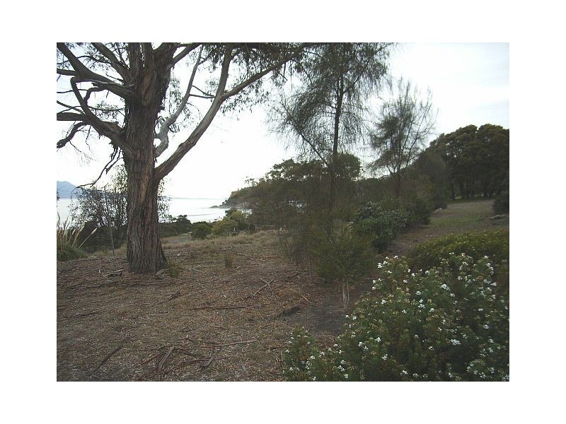 Villa 1 Rheban Road, Orford TAS 7190