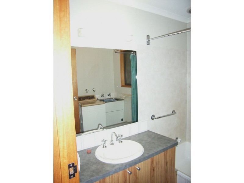 Villa 1 Rheban Road, Orford TAS 7190