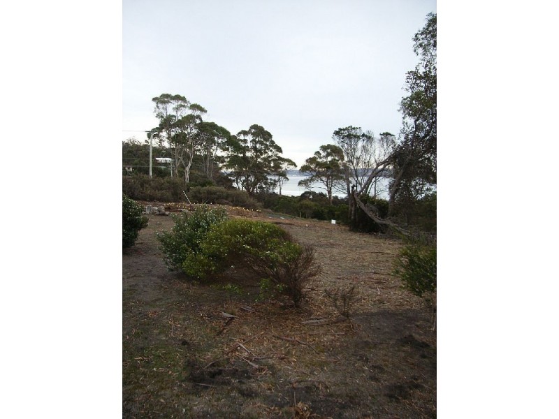 Villa 1 Rheban Road, Orford TAS 7190