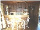 7-5 Tribe Street, Bicheno TAS 7215