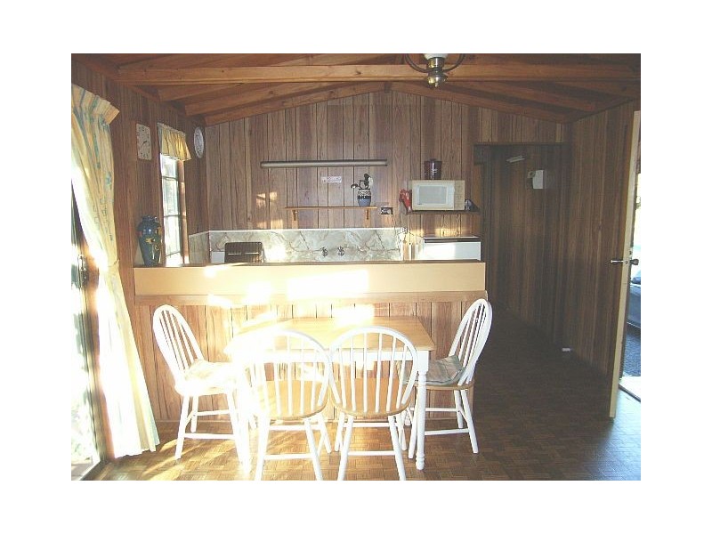 7-5 Tribe Street, Bicheno TAS 7215