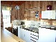 7-5 Tribe Street, Bicheno TAS 7215