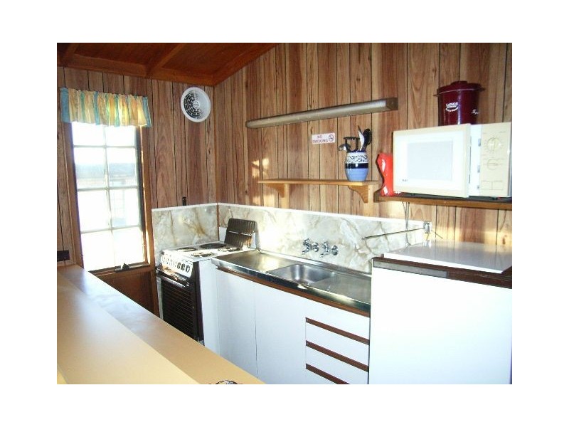 7-5 Tribe Street, Bicheno TAS 7215
