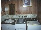 7-5 Tribe Street, Bicheno TAS 7215
