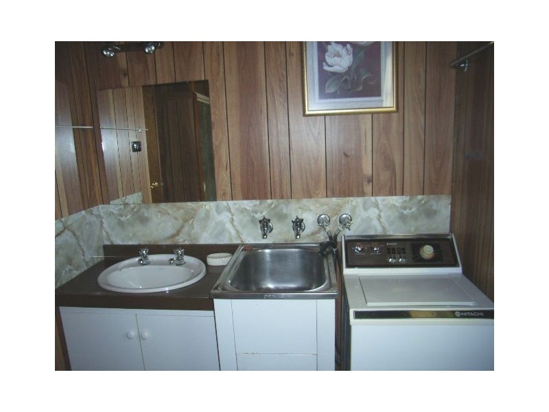 7-5 Tribe Street, Bicheno TAS 7215