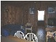7-5 Tribe Street, Bicheno TAS 7215