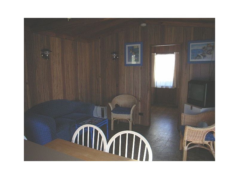 7-5 Tribe Street, Bicheno TAS 7215