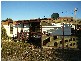 7-5 Tribe Street, Bicheno TAS 7215
