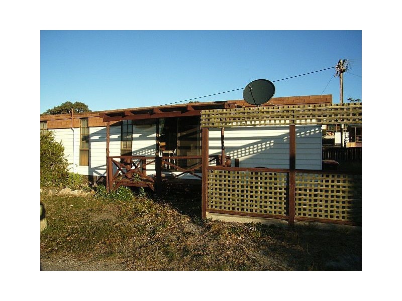 7-5 Tribe Street, Bicheno TAS 7215