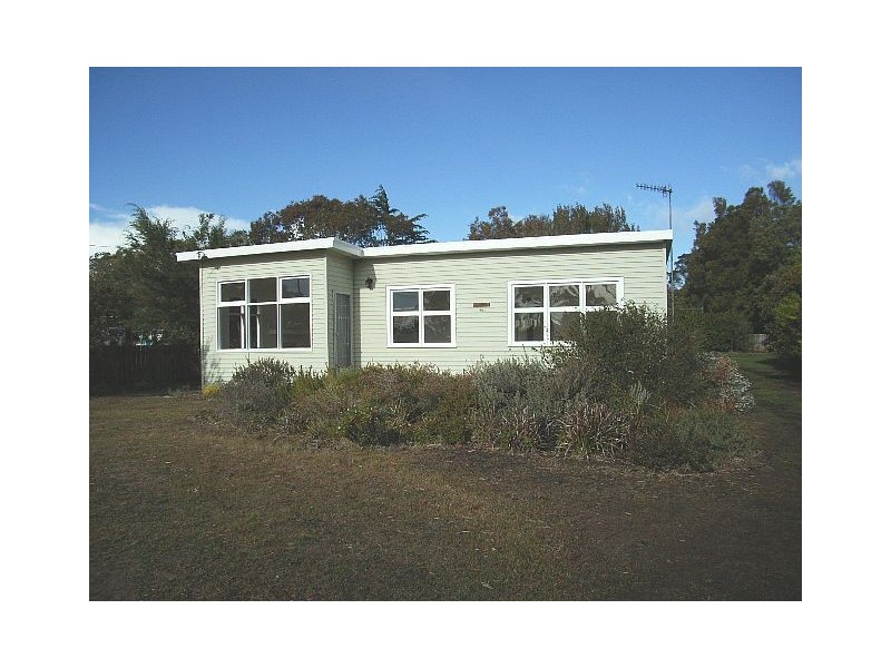 50a East Shelley Beach Road, Orford TAS 7190