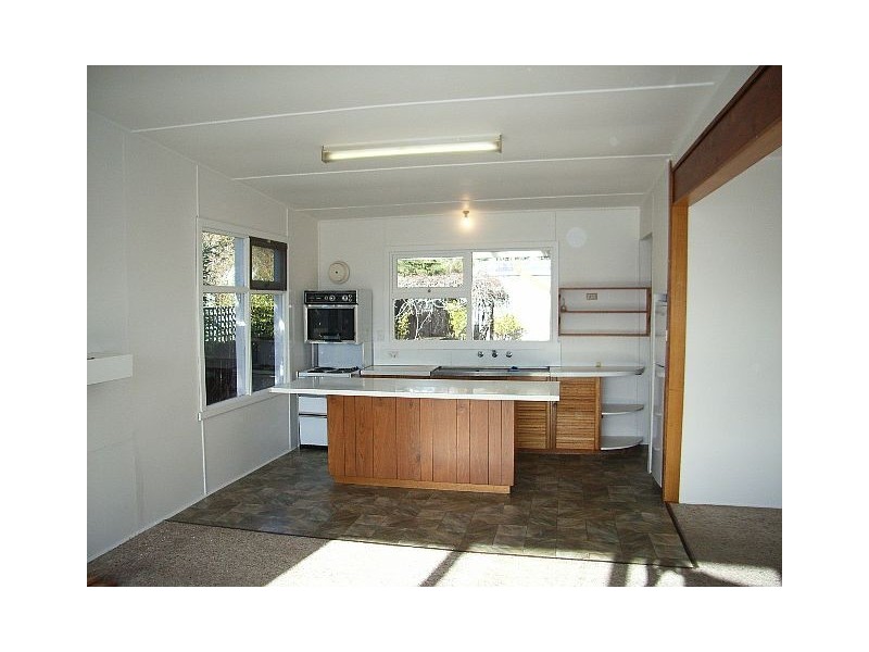 50a East Shelley Beach Road, Orford TAS 7190