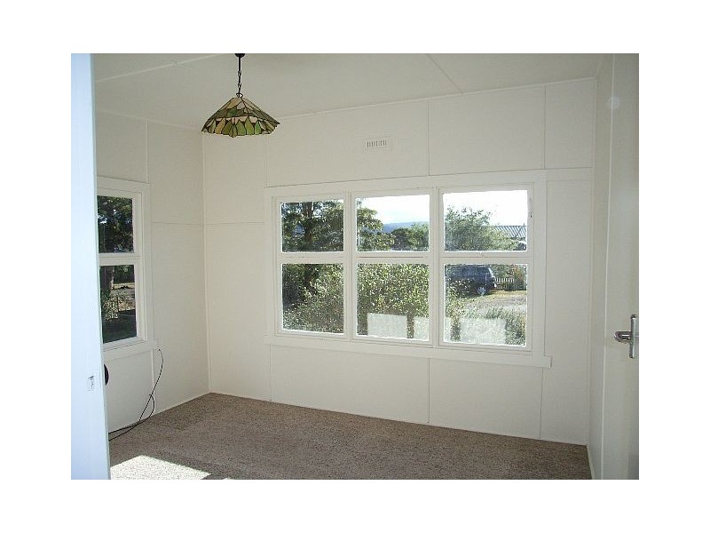 50a East Shelley Beach Road, Orford TAS 7190