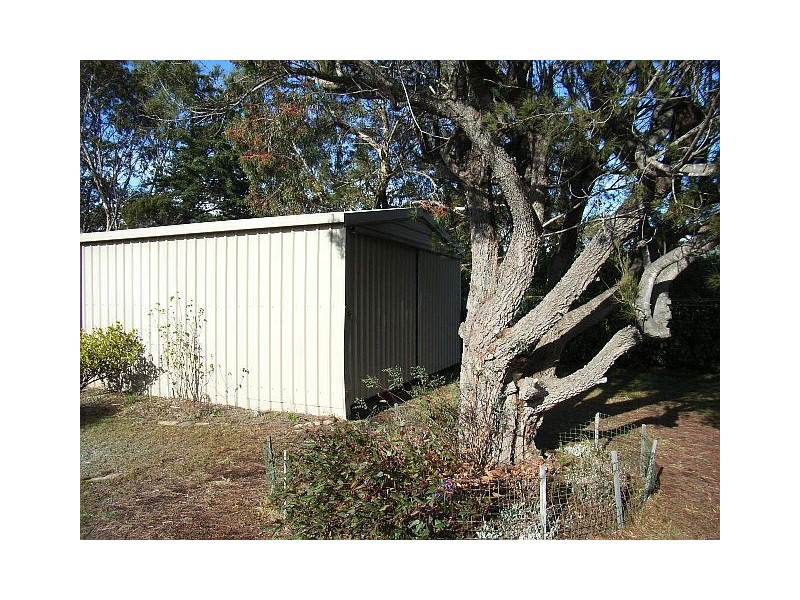 50a East Shelley Beach Road, Orford TAS 7190