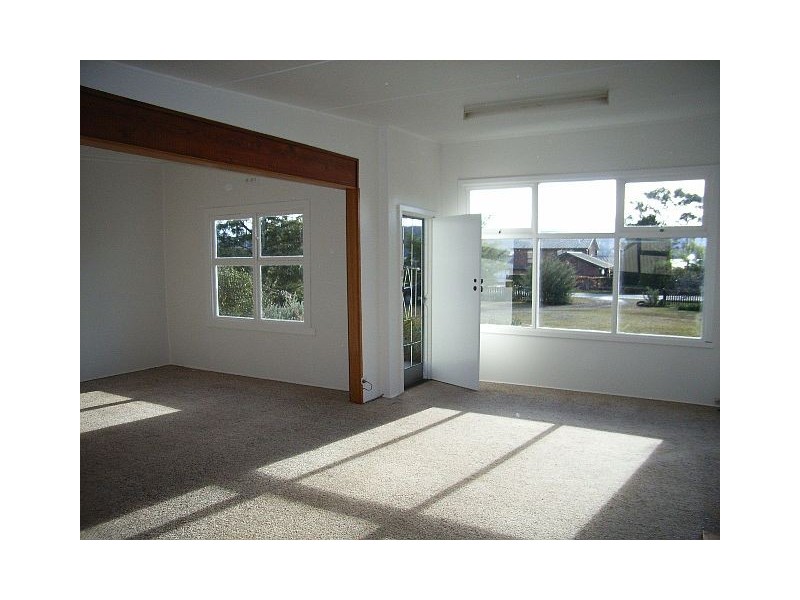 50a East Shelley Beach Road, Orford TAS 7190