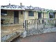 39 Old Spring Bay Road, Swansea TAS 7190