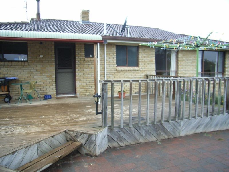 39 Old Spring Bay Road, Swansea TAS 7190