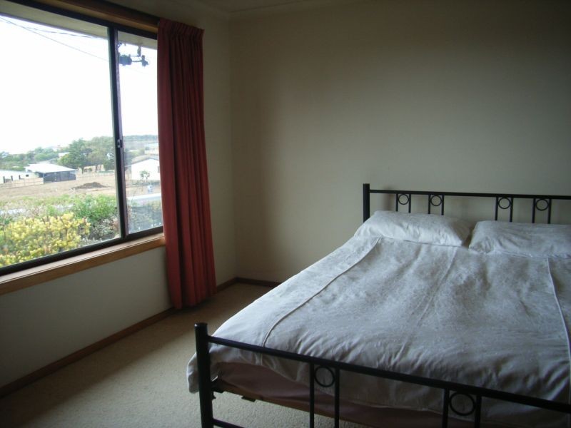 39 Old Spring Bay Road, Swansea TAS 7190