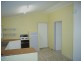 67 Bernacchi Drive, Orford TAS 7190