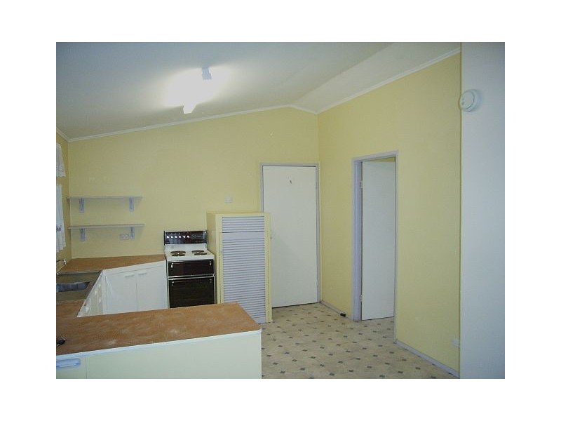 67 Bernacchi Drive, Orford TAS 7190