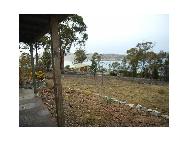 67 Bernacchi Drive, Orford TAS 7190
