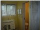 67 Bernacchi Drive, Orford TAS 7190